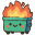 Dumpster Fire Award