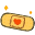 Emotional Bandage