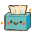 Emotional Support Viewer