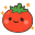 Free Range Tomato