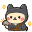 Notification Ninja