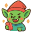 Reply Goblin Award