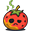 Golden Tomato Award