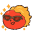 Sassy Tomato
