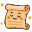 Lore Scrolls Award