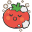 Cleansing Tomato Award