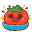 Tomato of Chaos