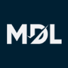 mydramalist.com